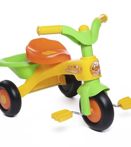 Каталка BabyCare Babycare, Каталка Tricycle