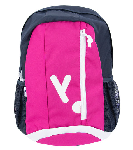 Рюкзак Play Today