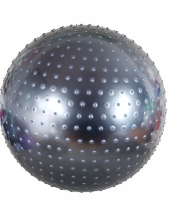 Миниатюра фотографии Body-form мяч массажный bf-mb01 26" 65 см