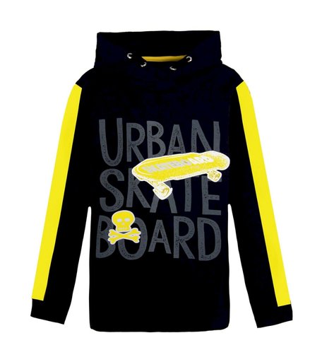 Толстовка Иново