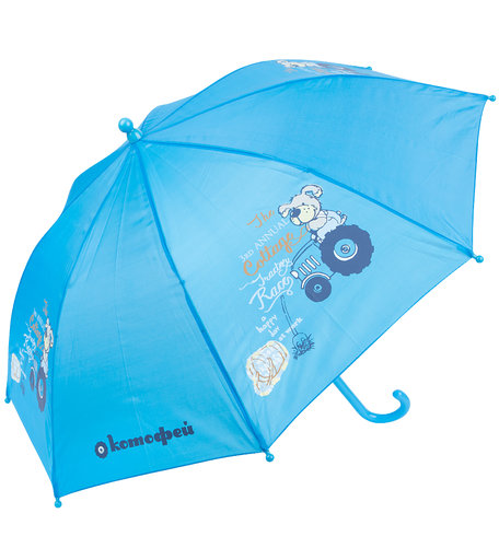 Зонт Котофей