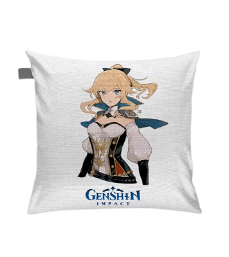 Подушка декоративная Super01 35 х 35 см