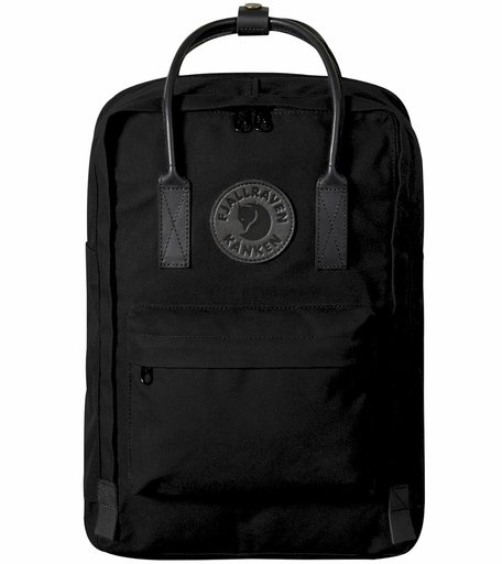 Рюкзак Fjallraven Kanken