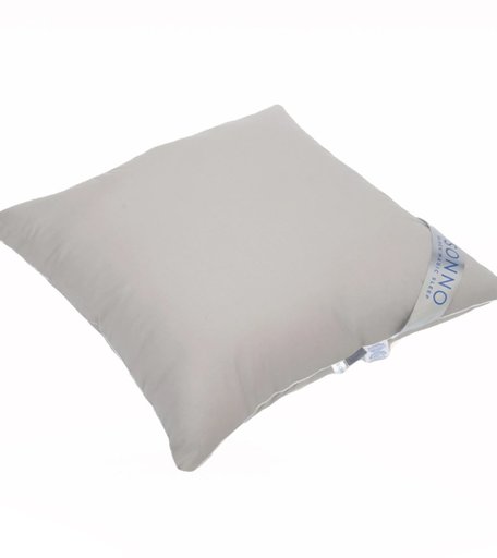 Подушка SONNO ALCHIMIA 1 шт 70 х 70