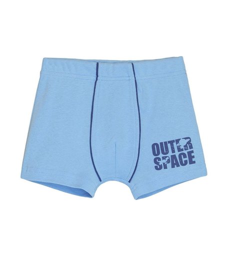 Трусы 1 шт Let'S Go