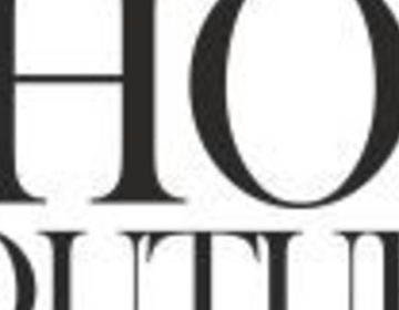 Детские магазины России - Shop-couture.ru Детские магазины России - Shop-couture.ru
