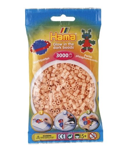 Термомозаика HAMA 201-56