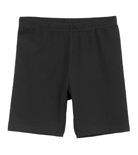 Бриджи Coccodrillo