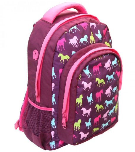 Mprinz Рюкзак Horse 338483