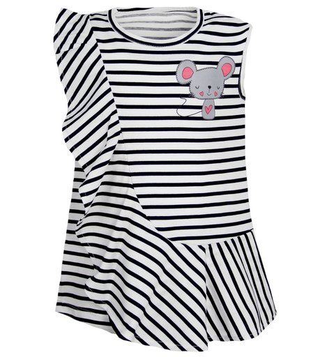 Футболка Иново