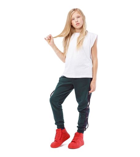 Брюки GemKids Easnadh