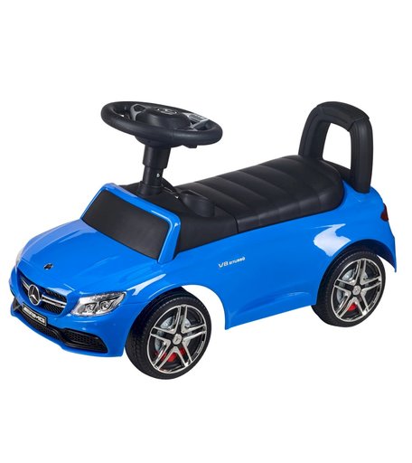 Каталка Mercedes-Benz MERCEDES-BENZ AMG C63