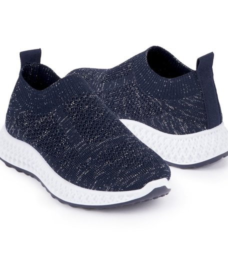 Кроссовки Kdx
