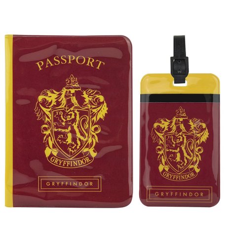 Набор Cinereplicas