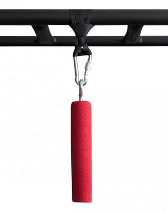 Kett-Up Функциональный цилиндр подвесной Crip Kraft 20,9х4,2 см