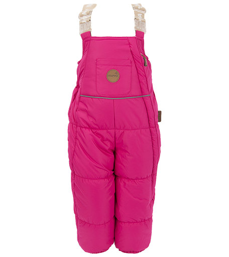 Полукомбинезон Huppa