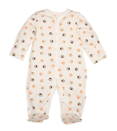 Комбинезон Бэбилита