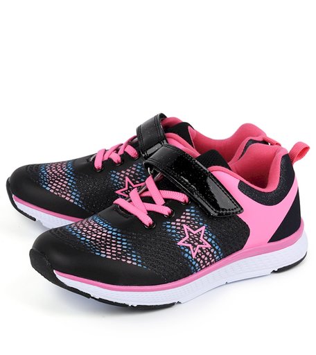 Кроссовки Antilopa