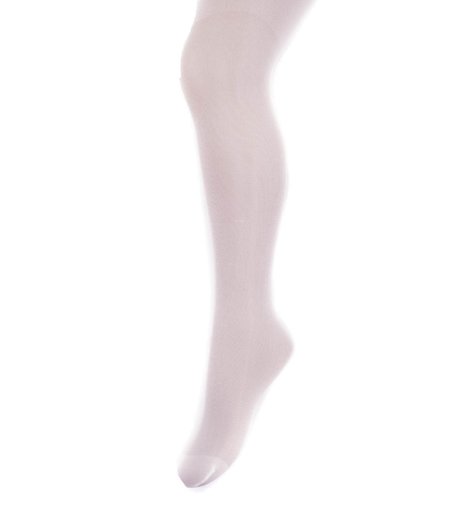 Колготки 1 шт Lb TOTS