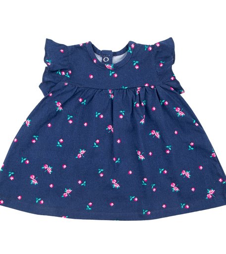 Платье Leader Kids Toddler