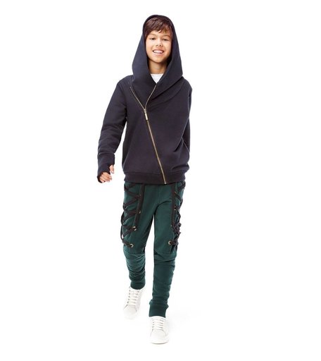 Пиджак Gemkids Evall