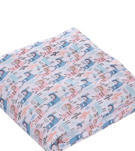 Элегия Пододеяльник Пододеяльник 147х112см