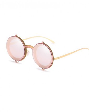 Солнцезащитные очки Kawaii Factory Окко