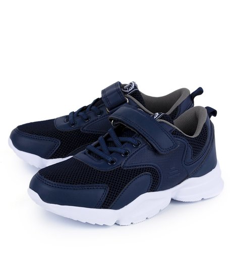 Кроссовки Antilopa