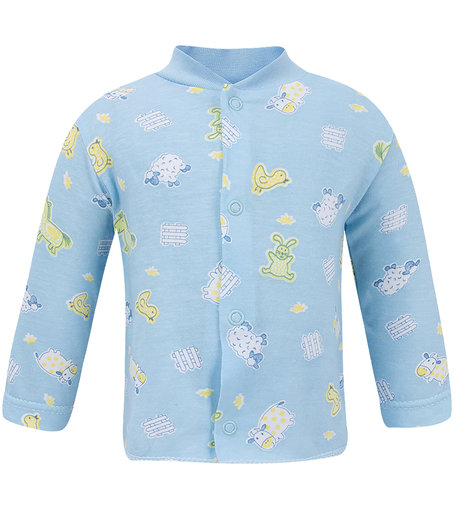 Кофта Три медведя