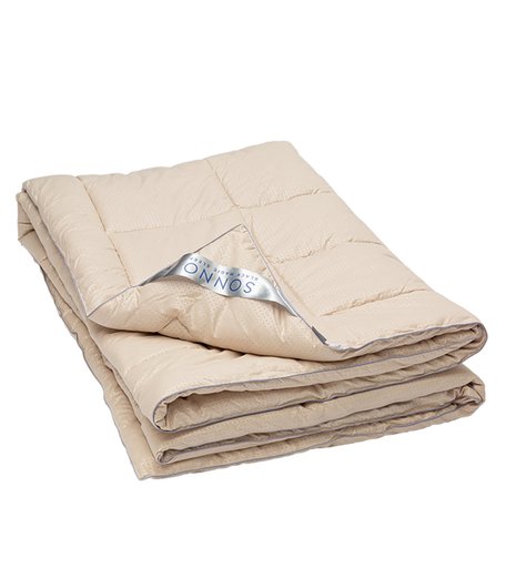 Одеяло SONNO 140 х 205