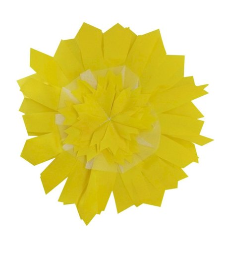 Головной убор Издательство Учитель ОДУВАНЧИК