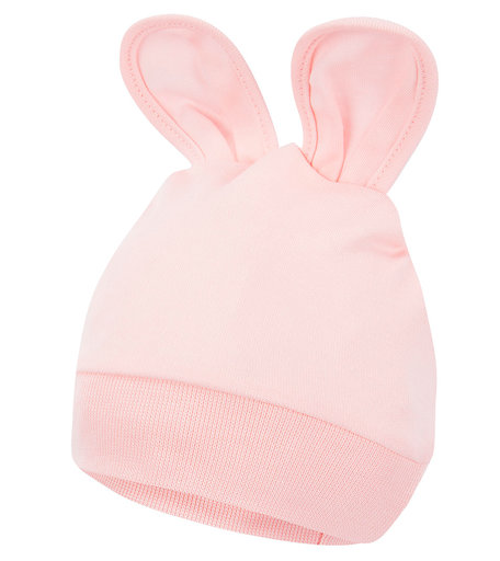 Чепчик Бамбук