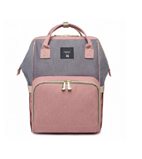 Рюкзак Lemon Tree