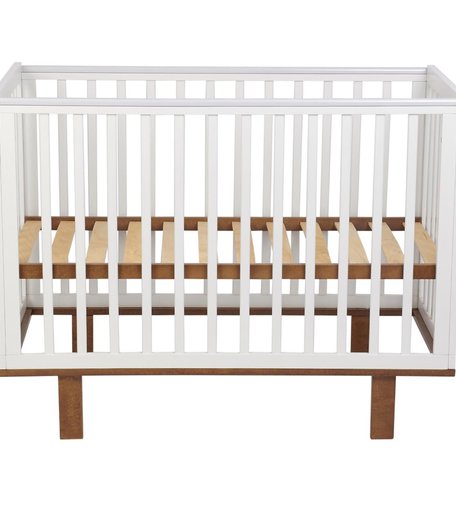 Кровать Polini Kids Simple 340