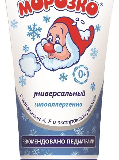 Крем