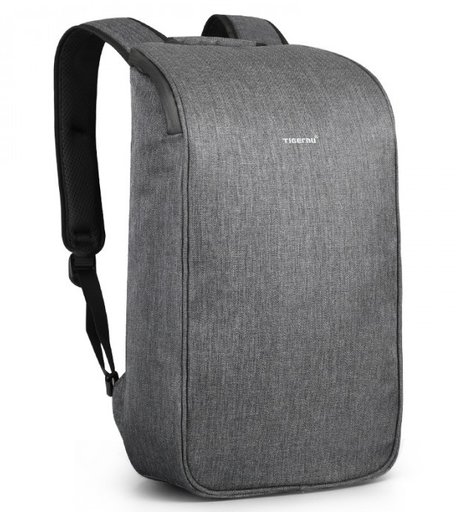 Tigernu Рюкзак T-B3385P