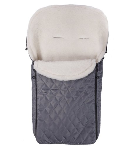 Конверт в коляску Sweet Baby Inverno