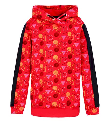 Толстовка Иново