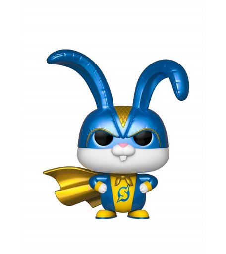 Фигурка FUNKO Снежок, 10 см