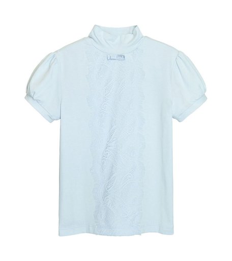 Джемпер Let'S Go