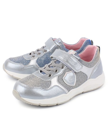 Кроссовки Antilopa