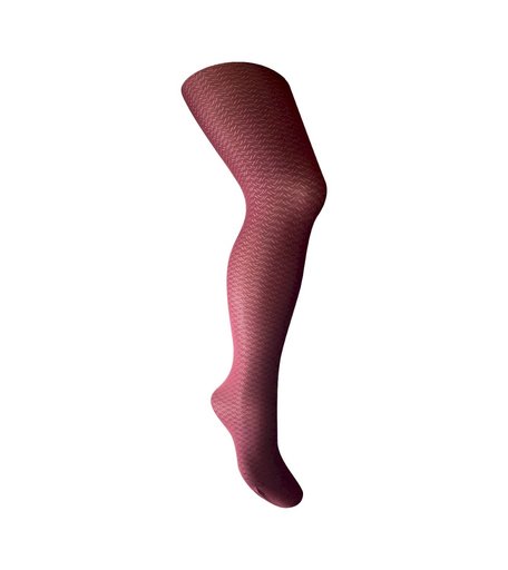 Колготки Rosita Искра 50 ден