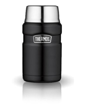 Термос Thermos для еды King SK3021 0.7 л