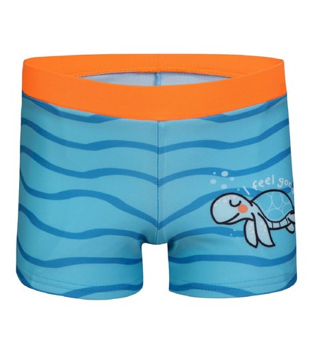 Плавки Coccodrillo