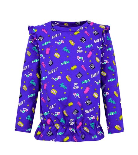 Туника Иново