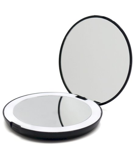 Camelion Зеркало M146-SL