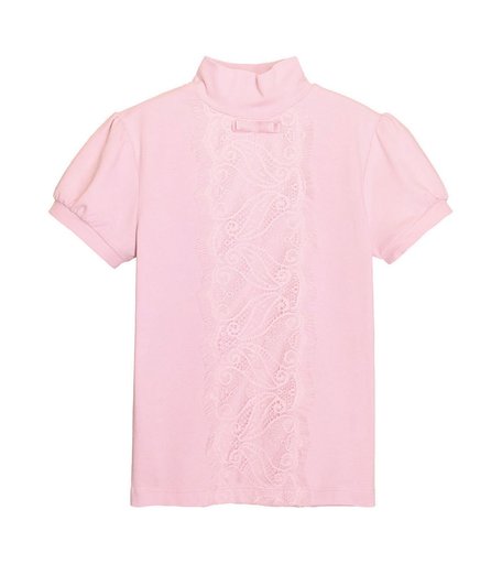 Джемпер Let'S Go