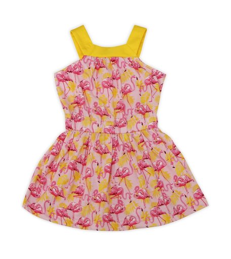 Сарафан Babyglory Summer Time