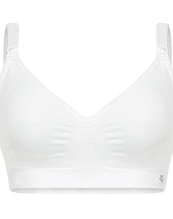 Бюстгальтер Medela Cindy Style Bra