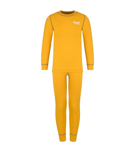 Комплект джемпер/леггинсы Oldos